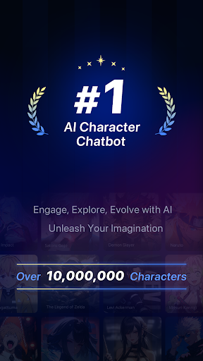 ai_socialapps_speakmaster-0.webp