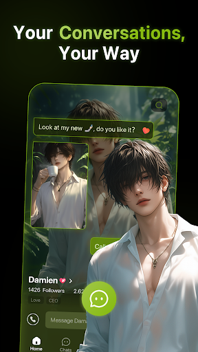 ai_socialapps_speakmaster-14.webp