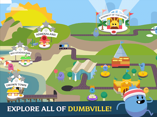 air-au-com-metro-dumbwaystodie2-12.png