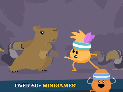 air-au-com-metro-dumbwaystodie2-16.png