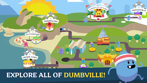air-au-com-metro-dumbwaystodie2-18.png