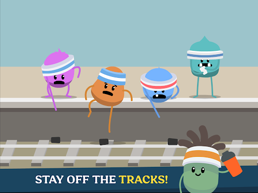 air-au-com-metro-dumbwaystodie2-7.png