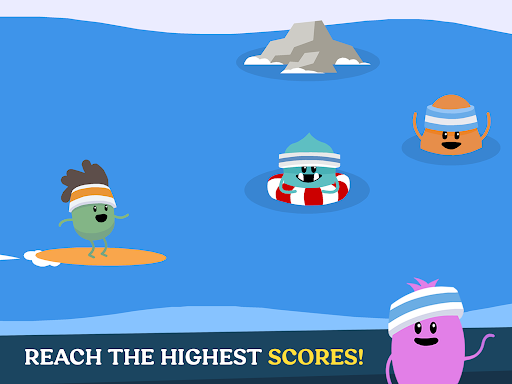air-au-com-metro-dumbwaystodie2-8.png