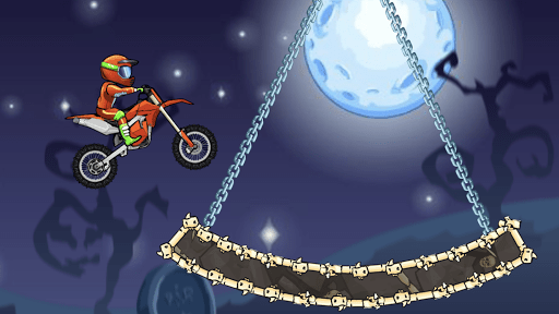 air-com-aceviral-motox3m-1.png