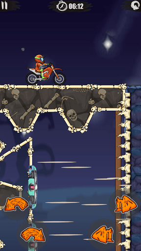 air-com-aceviral-motox3m-10.png