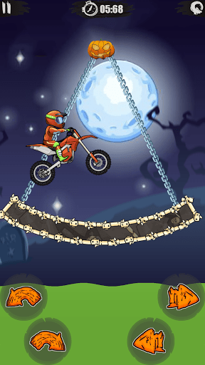 air-com-aceviral-motox3m-11.png
