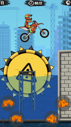 air-com-aceviral-motox3m-4.png