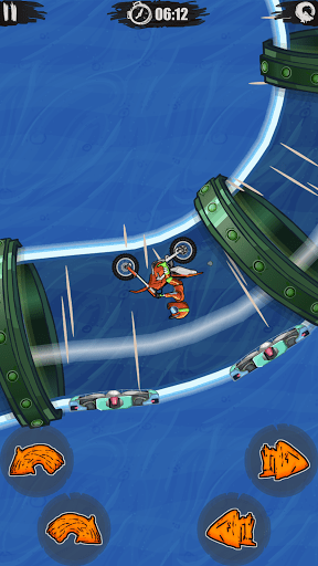 air-com-aceviral-motox3m-9.png