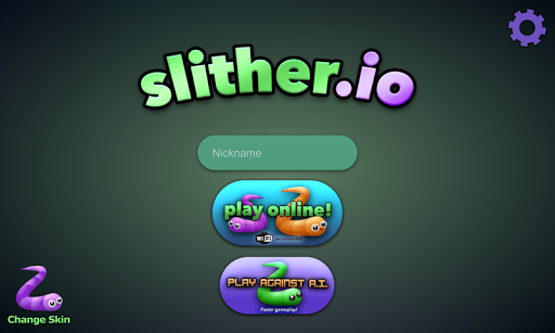 air-com-hypah-io-slither-0.png