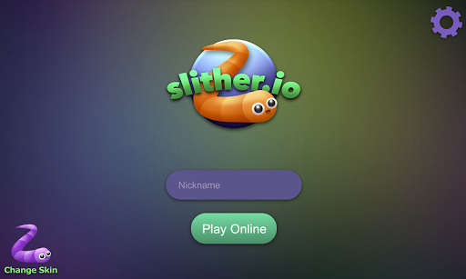 air-com-hypah-io-slither-12.png