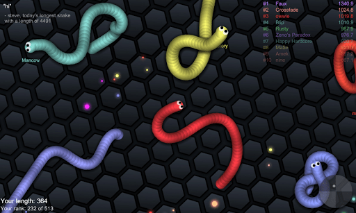 air-com-hypah-io-slither-14.png