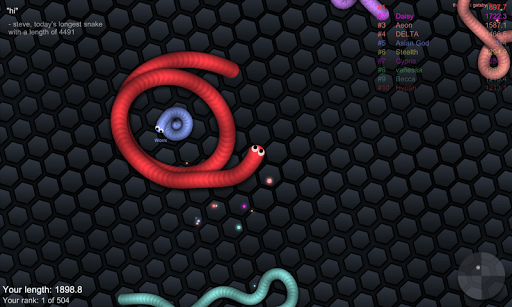 air-com-hypah-io-slither-15.png