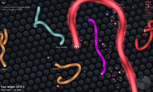 air-com-hypah-io-slither-17.png