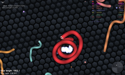 air-com-hypah-io-slither-4.png