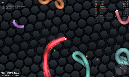 air-com-hypah-io-slither-7.png