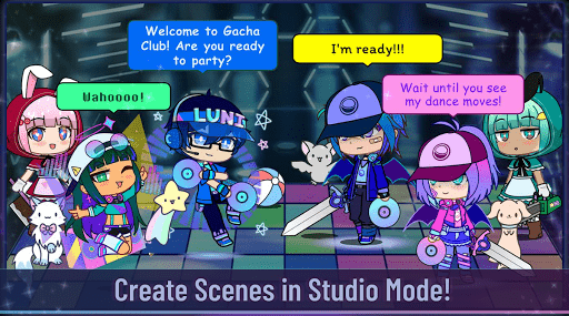 air-com-lunime-gachaclub-10.png