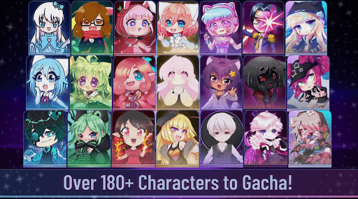 air-com-lunime-gachaclub-11.png