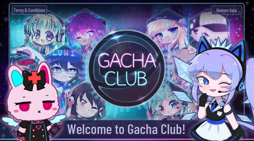 air-com-lunime-gachaclub-7.png