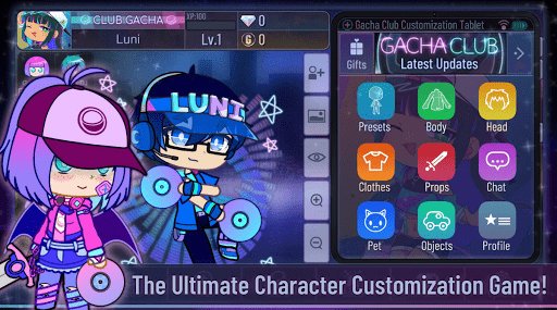 air-com-lunime-gachaclub-8.png