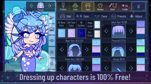 air-com-lunime-gachaclub-9.png