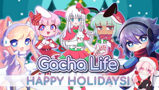 air-com-lunime-gachalife-0.png