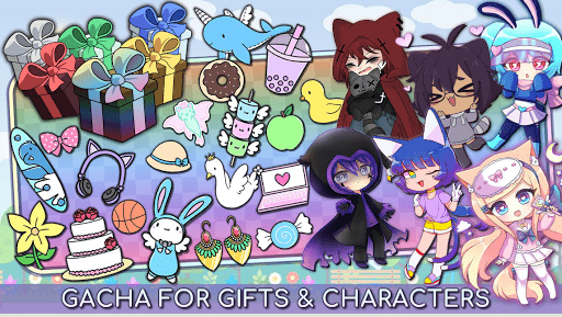 air-com-lunime-gachalife-13.png