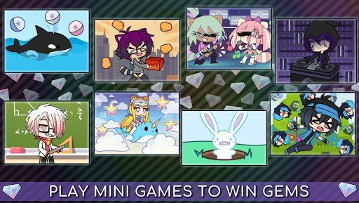 air-com-lunime-gachalife-3.png