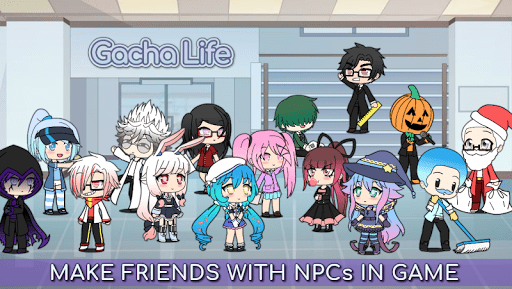 air-com-lunime-gachalife-4.png
