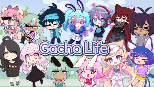 air-com-lunime-gachalife-5.png