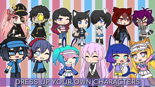 air-com-lunime-gachalife-8.png