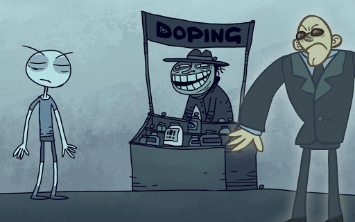 air-com-ppllaayy-tfqsports-10.png