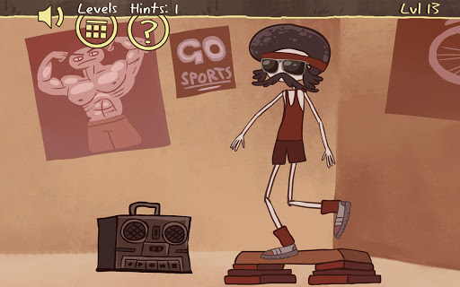 air-com-ppllaayy-tfqsports-11.png