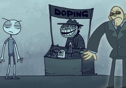 air-com-ppllaayy-tfqsports-2.png
