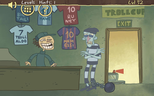 air-com-ppllaayy-tfqsports-23.png