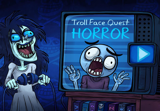 air-com-spilgames-trollfacequesthorror-0.png
