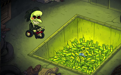 air-com-spilgames-trollfacequesthorror-12.png