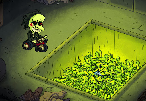 air-com-spilgames-trollfacequesthorror-2.png
