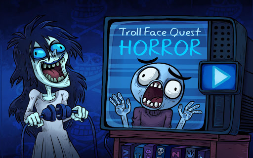 air-com-spilgames-trollfacequesthorror-5.png