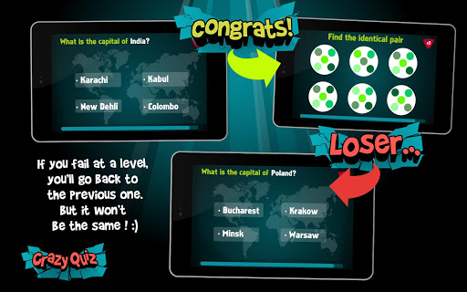 air-com-zanorg-crazyquiz-11.png