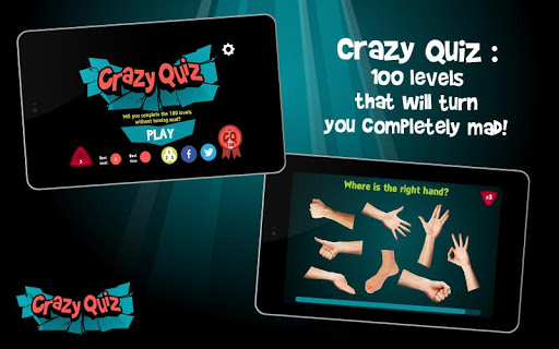 air-com-zanorg-crazyquiz-4.png