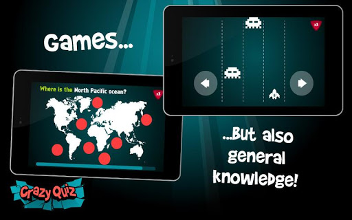 air-com-zanorg-crazyquiz-5.png