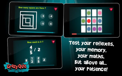 air-com-zanorg-crazyquiz-6.png