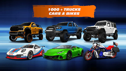 air_com_A3dtuning_Tuning3D-0.webp