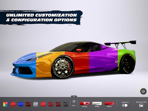 air_com_A3dtuning_Tuning3D-11.webp