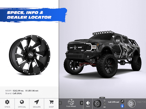 air_com_A3dtuning_Tuning3D-13.webp