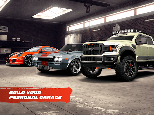 air_com_A3dtuning_Tuning3D-14.webp