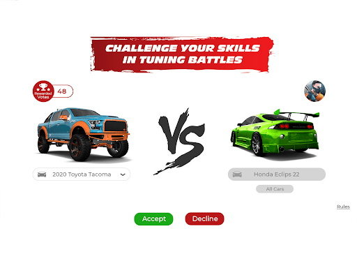 air_com_A3dtuning_Tuning3D-15.webp