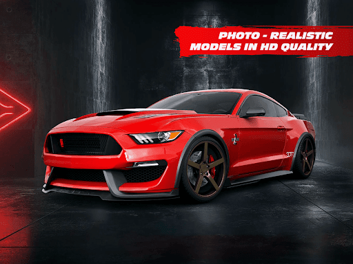 air_com_A3dtuning_Tuning3D-18.webp