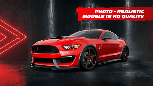 air_com_A3dtuning_Tuning3D-2.webp