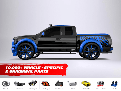 air_com_A3dtuning_Tuning3D-20.webp